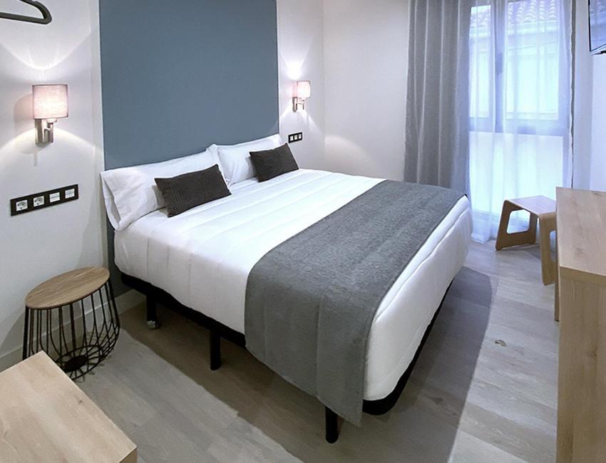 Hotel Rural Envero Pesquera de Duero Extérieur photo