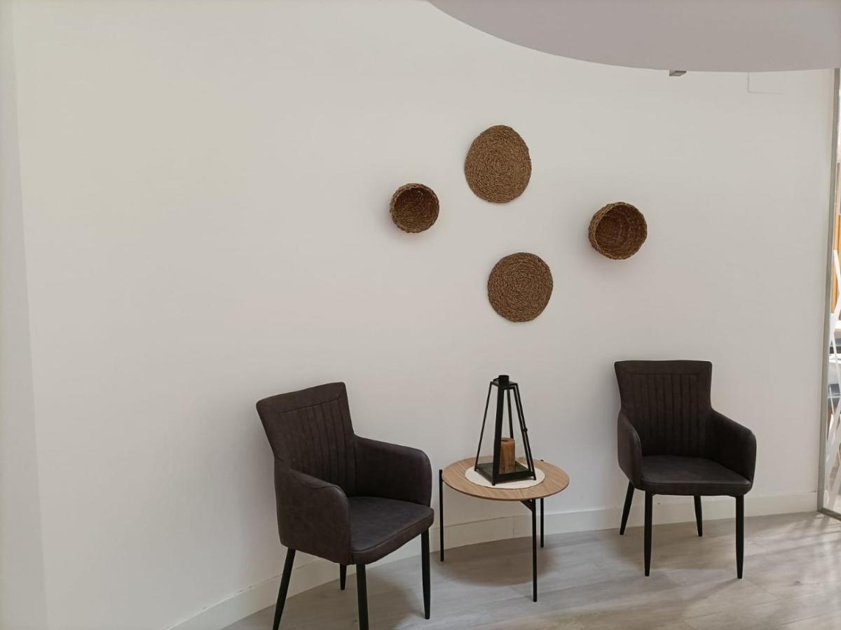 Hotel Rural Envero Pesquera de Duero Extérieur photo